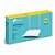 Roteador Wireless N 300Mbps TP-Link TL-WR820N Com 2 Antenas 2LAN - Imagem 1