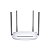 Roteador Mercusys Router MW325R 300MBPS Wifi N 4 Antenas de 5DBI - Imagem 3