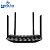 Roteador Wireless Tp-link Archer C6 Ac1200 Dual Band Mu-Mimo Gigabit - Imagem 2