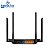 Roteador Wireless Tp-link Archer C6 Ac1200 Dual Band Mu-Mimo Gigabit - Imagem 3