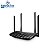 Roteador Wireless Tp-link Archer C6 Ac1200 Dual Band Mu-Mimo Gigabit - Imagem 4