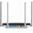 Roteador Wireless Mercusys AC12 AC1200 4 Lan-1 Wan Dual Band com 4 Antenas - Imagem 4