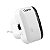 Repetidor Wireless Quanta QTRSW52 300MBPS - Imagem 1