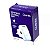 Repetidor Wireless Quanta QTRSW52 300MBPS - Imagem 3