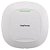 Roteador Access Point Wireless Intelbras Ap1210ac Até 200 Usuários - Imagem 1