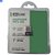 Nano Adaptador Wi-Fi Goline GL-06 150Mbps USB- Wirelesse - Imagem 4