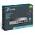 Roteador Tp-Link TL-R470T+ 4 Wan + Load Balance Até 4 Links - Imagem 1