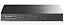 Roteador Tp-Link TL-R470T+ 4 Wan + Load Balance Até 4 Links - Imagem 3