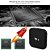 Receptor Tv Box TX2 4k 2gb Memória 16gb Armazenamento -Android - Imagem 5