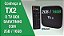 Receptor Tv Box TX2 4k 2gb Memória 16gb Armazenamento -Android - Imagem 6