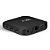 Receptor Tv Box TX2 4k 2gb Memória 16gb Armazenamento -Android - Imagem 3