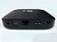Receptor Tv Box TX2 4k 2gb Memória 16gb Armazenamento -Android - Imagem 4