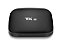 Receptor Tv Box TX2 4k 2gb Memória 16gb Armazenamento -Android-Cod 14994 - Imagem 2