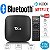 Receptor Tv Box TX2 4k 2gb Memória 16gb Armazenamento -Android-Cod 14994 - Imagem 10