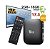 Receptor Tv Box TX2 4k 2gb Memória 16gb Armazenamento -Android-Cod 14994 - Imagem 8