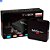 Tv Box MxQ Pro Android 9.0 Ultra Hd 4K Quad Core Mem 2Gb 16Gb - Imagem 2