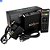 Tv Box MxQ Pro Android 9.0 Ultra Hd 4K Quad Core Mem 2Gb 16Gb - Imagem 6
