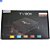 Tv Box MxQ Pro Android 9.0 Ultra Hd 4K Quad Core Mem 2Gb 16Gb - Imagem 4