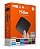 Tv Box Mi Box S Xiaomi Ultra Hd 4k Hdmi-Usb-Wifi M19a-Mdz-22-ab - Imagem 7