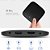 Tv Box Mi Box S Xiaomi Ultra Hd 4k Hdmi-Usb-Wifi M19a-Mdz-22-ab - Imagem 6