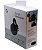 Google Chromecast 3 HDMI Full HD Resolução 1080p Wirelles Preto - Imagem 5