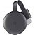Google Chromecast 3 HDMI Full HD Resolução 1080p Wirelles Preto - Imagem 3