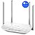 Roteador TP Link Wireless Gigabit Dual Band AC1200 Archer C5 Check-in Facebook - Imagem 3
