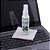 Clean Limpa Telas Com Flanela Implastec 60ml - Imagem 3