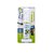 Clean Limpa Telas Com Flanela Implastec 60ml - Imagem 2