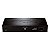 Switch 16 Portas 32Gbps Gigabit Ethernet DGS-1016D - D-Link - Imagem 3