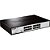 Switch 16 Portas 32Gbps Gigabit Ethernet DGS-1016D - D-Link - Imagem 1