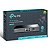 Switch 16 Portas 32Gbps Gigabit Ethernet DGS-1016D - D-Link - Imagem 2