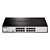 Switch 16 Portas 32Gbps Gigabit Ethernet DGS-1016D - D-Link - Imagem 5