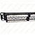 Patch Panel Gigabit Sohoplus Cat.6-24 Portas T568A/B - Imagem 4