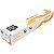 Patch Panel Gigabit Sohoplus Cat.6-24 Portas T568A/B - Imagem 2