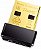 Nano Adaptador USB Wireless 150Mbps TL-WN725N - TP-Link - Imagem 3