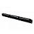 Patch Panel Cat6 Utp 24 Portas Jz-2006 Crimpador Org. Gigbit - Imagem 3