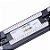Patch Panel Cat6 Utp 24 Portas Jz-2006 Crimpador Org. Gigbit - Imagem 2