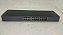 Switch Encore ENHGS-224 de 2 + 24 Portas Gigabit 10/100/1000MBPS - Imagem 1