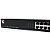Switch Encore ENHGS-224 de 2 + 24 Portas Gigabit 10/100/1000MBPS - Imagem 4