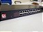 Switch Encore ENHGS-224 de 2 + 24 Portas Gigabit 10/100/1000MBPS - Imagem 3