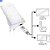 Repetidor Wireless Tp-Link Re200 Ac750 Dual Band 2.4 e 5ghz - Tp Link - Imagem 5