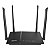 Roteador Dual Band Ac1200 D-Link Wireless 1200Mbps DIR 815 - Imagem 1