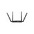 Roteador Dual Band Ac1200 D-Link Wireless 1200Mbps DIR 815 - Imagem 3