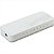 Switch D-Link 8 Portas 10/100 Mbps DES 1008C - Imagem 4