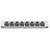 Switch D-Link 8 Portas 10/100 Mbps DES 1008C - Imagem 5