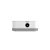 Switch D-Link 8 Portas 10/100 Mbps DES 1008C - Imagem 6
