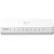Switch D-Link 8 Portas 10/100 Mbps DES 1008C - Imagem 2