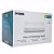 Switch D-Link 8 Portas 10/100 Mbps DES 1008C - Imagem 1