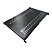 Bandeja Fixa 4 Pontos 1UX500MM- Para Rack 19 - Imagem 3